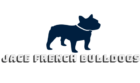Jace French Bulldogs
