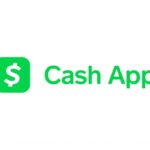 cash-app8969