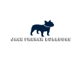 Jerry french bulldogs